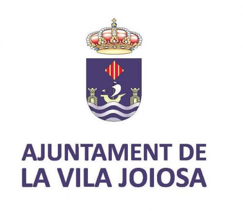 Ajuntament-La-Vila