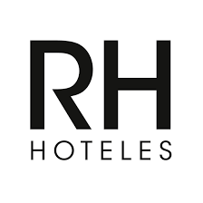 RH-hoteles