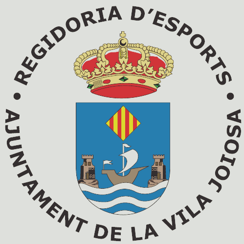 Regidoria-Sports-Ajuntament